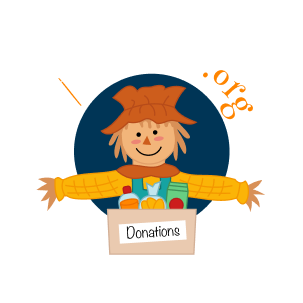 Sharecrows logo